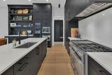 7091 Anna Dr - Photo 16
