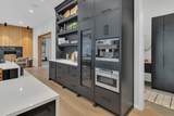 7091 Anna Dr - Photo 17