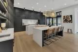 7091 Anna Dr - Photo 18