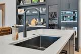 7091 Anna Dr - Photo 19