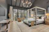 7091 Anna Dr - Photo 20