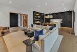 7091 Anna Dr - Photo 3