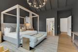 7091 Anna Dr - Photo 21