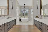 7091 Anna Dr - Photo 22