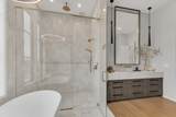 7091 Anna Dr - Photo 23