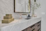 7091 Anna Dr - Photo 24