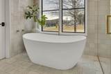 7091 Anna Dr - Photo 25