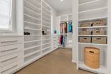 7091 Anna Dr - Photo 27