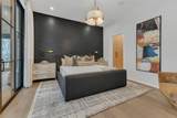 7091 Anna Dr - Photo 28