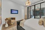 7091 Anna Dr - Photo 29