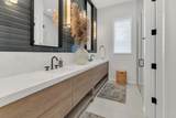 7091 Anna Dr - Photo 30