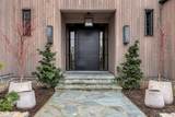 7091 Anna Dr - Photo 4
