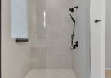 7091 Anna Dr - Photo 31