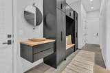 7091 Anna Dr - Photo 32