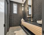 7091 Anna Dr - Photo 33