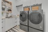 7091 Anna Dr - Photo 34