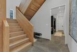 7091 Anna Dr - Photo 35