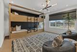 7091 Anna Dr - Photo 37
