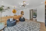 7091 Anna Dr - Photo 38