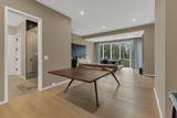 7091 Anna Dr - Photo 39