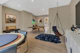 7091 Anna Dr - Photo 40