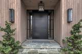 7091 Anna Dr - Photo 5