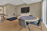 7091 Anna Dr - Photo 41