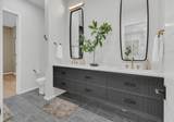 7091 Anna Dr - Photo 42