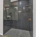 7091 Anna Dr - Photo 43