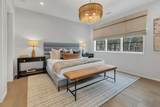 7091 Anna Dr - Photo 44
