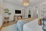 7091 Anna Dr - Photo 45