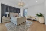 7091 Anna Dr - Photo 46