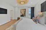 7091 Anna Dr - Photo 47