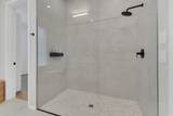 7091 Anna Dr - Photo 49