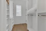 7091 Anna Dr - Photo 50