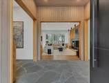 7091 Anna Dr - Photo 6