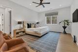 7091 Anna Dr - Photo 51