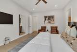 7091 Anna Dr - Photo 52