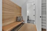 7091 Anna Dr - Photo 53