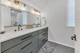 7091 Anna Dr - Photo 54