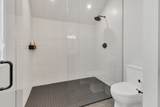7091 Anna Dr - Photo 55