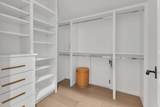 7091 Anna Dr - Photo 56