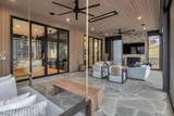 7091 Anna Dr - Photo 57