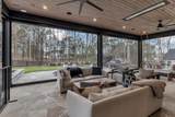 7091 Anna Dr - Photo 58