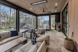 7091 Anna Dr - Photo 59