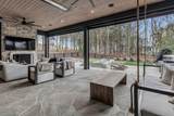 7091 Anna Dr - Photo 60