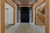 7091 Anna Dr - Photo 7