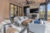 7091 Anna Dr - Photo 61
