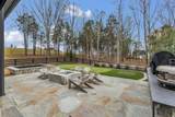 7091 Anna Dr - Photo 62