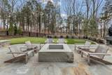 7091 Anna Dr - Photo 63